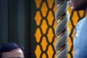 Star Trek The Original Series Season 2 Episode 14 Wolf In The Fold [1966]