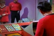 Star Trek The Original Series Season 2 Episode 20 Return To Tomorrow [1966]