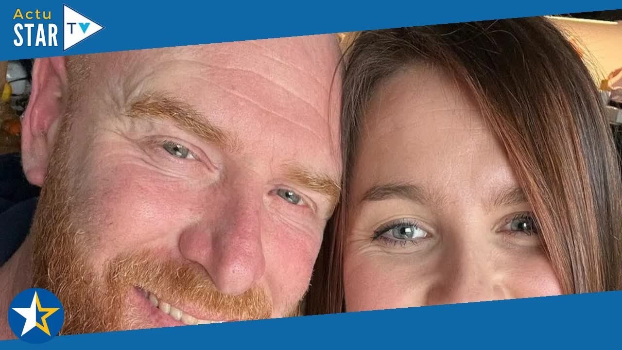 Jérôme et Lucile (L'Amour est dans le pré) : leurs dernières photos en famille qui emballent les int