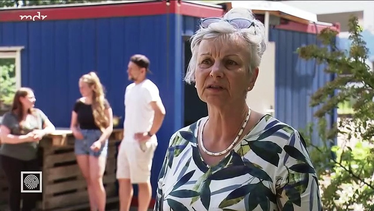 Kripo Live vom 06.08.2023