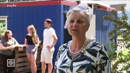 Kripo Live vom 06.08.2023