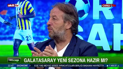 Galatasaray'ın rakibi O. Ljubljana