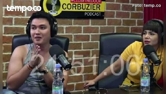 KPU DKI: Aldi Taher tidak Memenuhi Syarat Jadi Bacaleg