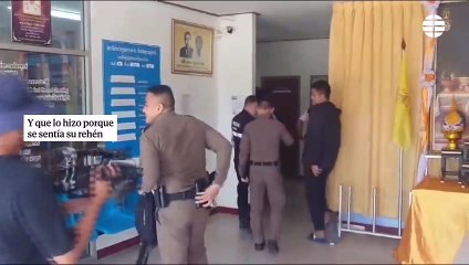 İspanyol aktör Rodolfo Sancho'nun oğlu erkek arkadaşını öldürüp cesedini parçalara ayırdı