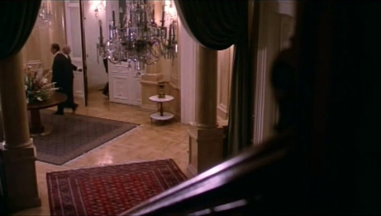 ΔΕΞΙΟΤΕΡΑ ΤΗΣ ΔΕΞΙΑΣ - 1989 - DVDRip - 720x420