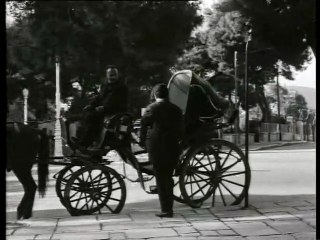 ΣΚΛΑΒΟΙ ΤΗΣ ΜΟΙΡΑΣ - 1966 - DVDRip - 720x576