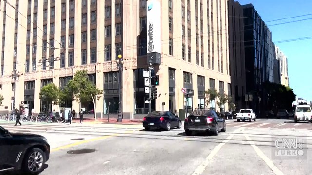 Zuckerberg'den Musk'a cevap: Kafes dövüşüne 'okey'! Neredesin Musk?