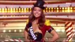 Miss France 2019 - HightLights Vaimalama Chaves (Tahiti)