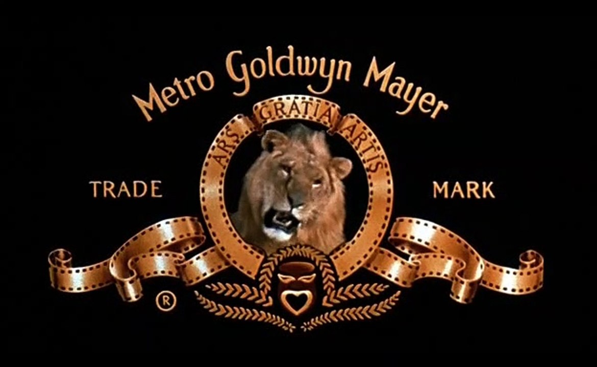 ΗΛΕΚΤΡΑ - 1962 - DVDRip - 624x384