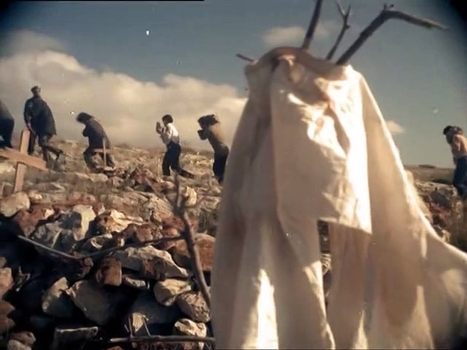 Ο ΑΝΘΡΩΠΟΣ ΜΕ ΤΟ ΓΑΡΥΦΑΛΛΟ - 1980 - DVDRip - 72...