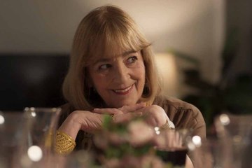 Mi Otro Jon - Trailer Oficial