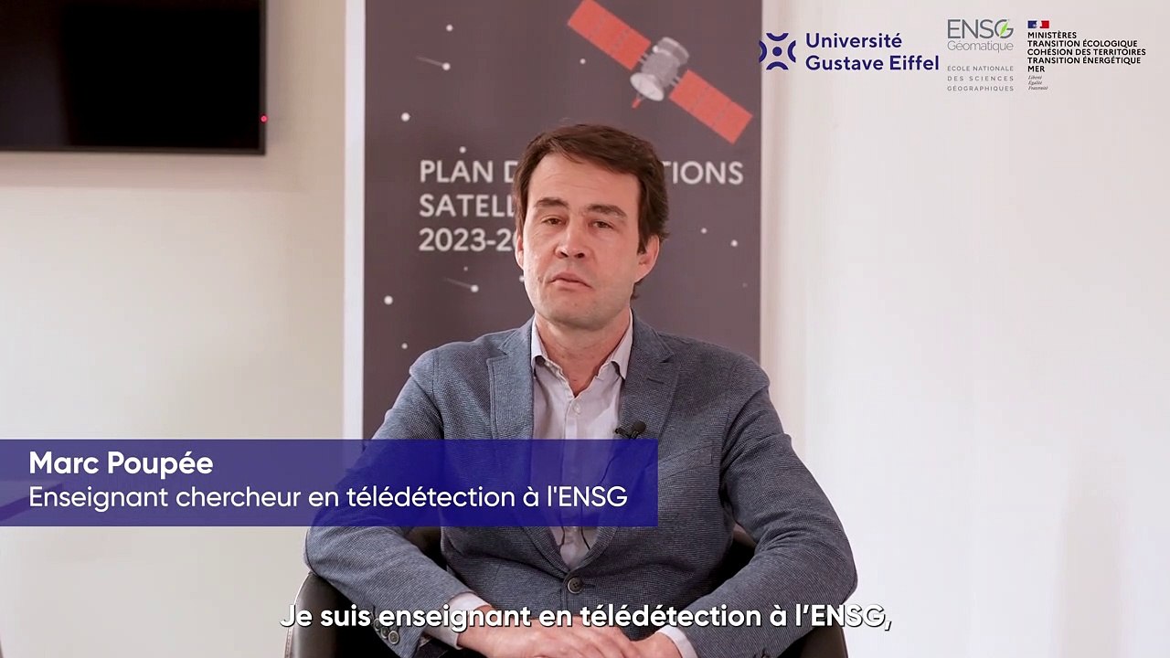 ENSG