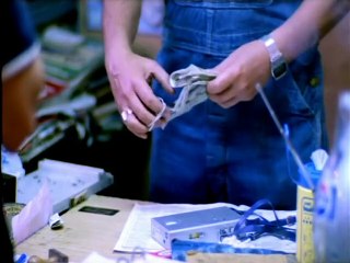 ΟΙ ΑΠΕΝΑΝΤΙ - 1981 - DVDRip - 720x576