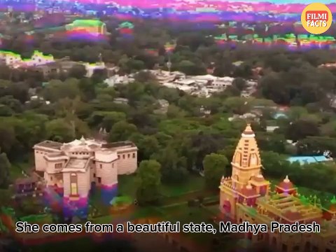 From Rags to Riches: Small Town TV Actors' Luxurious Mumbai Homes