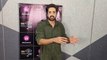 Avinash Sachdev on his 'Bigg Boss' journey  I am a changed person now