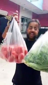 Rezillik diz boyu! Kocamı kumama yolcu ettim başlığıyla paylaştığı video kullanıcıları küplere bindirdi