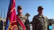 War in Ukraine: Russia, Ukraine confirm Kyiv hits Chonhar bridge to Crimea