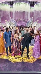 Bholaa Shankar Movie Location Funny Moments Chiranjeevi , Tamannaah and Keerthy Suresh