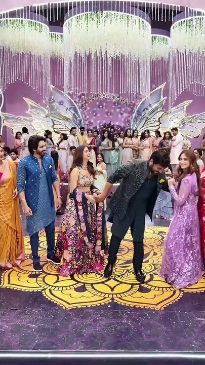 Bholaa Shankar Movie Location Funny Moments Chiranjeevi , Tamannaah and Keerthy Suresh