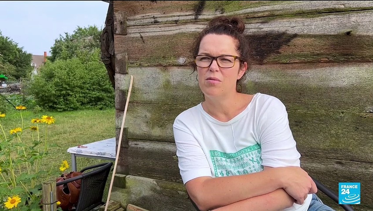 Poland-Belarus tensions: Poland worried about Belarus invading its airspace