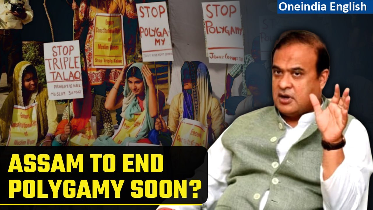 Analytical Report: Assessing Assam's proposed P...