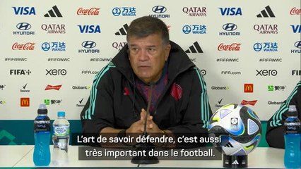 Colombie - Abadía veut “briser l'équilibre” de la défense jamaïcaine