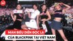 Concert BLACKPINK tại Châu Á: Những điểm 