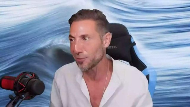 Antonio David Flores asegura que Rocío Carrasco ha desheredado a Rocío Flores