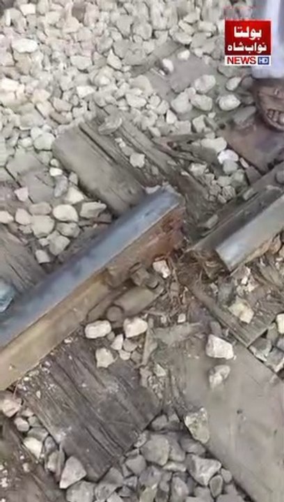VID-20230807-WA0003