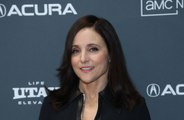 Julia Louis-Dreyfus: So hart war ihr Einstieg bei ‚Saturday Night Live‘