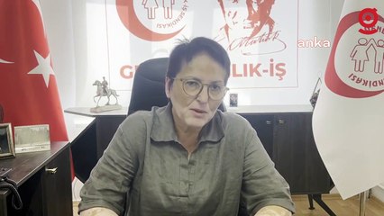 Genel Sağlık İş'ten, Aile Hekimliği Yönetmeliği’nin iptali için Danıştay'a dava