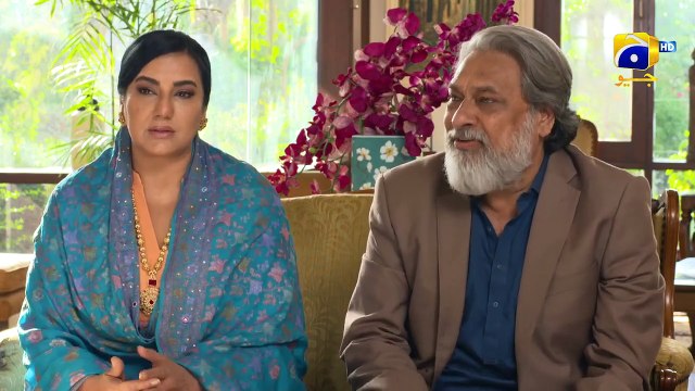 Kuch Ghaltiyun Ko Bhool Jana Hi Behtar Hai Sirf Tum FLO Digital