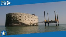 Fort Boyard : la production pointée du doigt pour une nouvelle règle qui ne passe pas