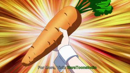 my-unique-skill-makes-me-op-even-at-level-1-episode-2-hindi-dubbed-davapps