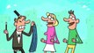 The Best of Cartoon Box _ Cartoon Box Catch Up 47 _ Hilarious Animated Memes _ Funny animation