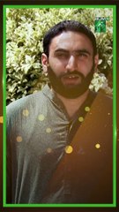 Celebrating The Month of Independence - #FLO Digital #shorts #14august