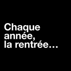 Orange et moi : gérer son offre et ses options