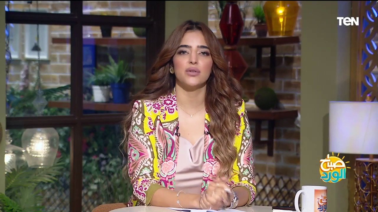 في الذكرى الـ 8 لها.. كيف كان المشهد وكيف أصبح...