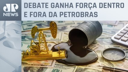 Dólar e petróleo podem afetar preços dos combustíveis