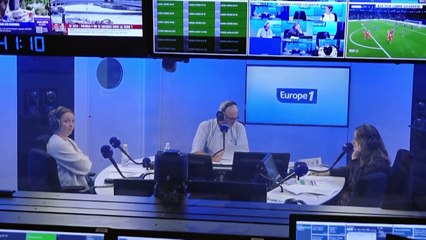 Vers «le million ou plus ?» Au Festival interceltique de Lorient, les visiteurs se pressent en masse