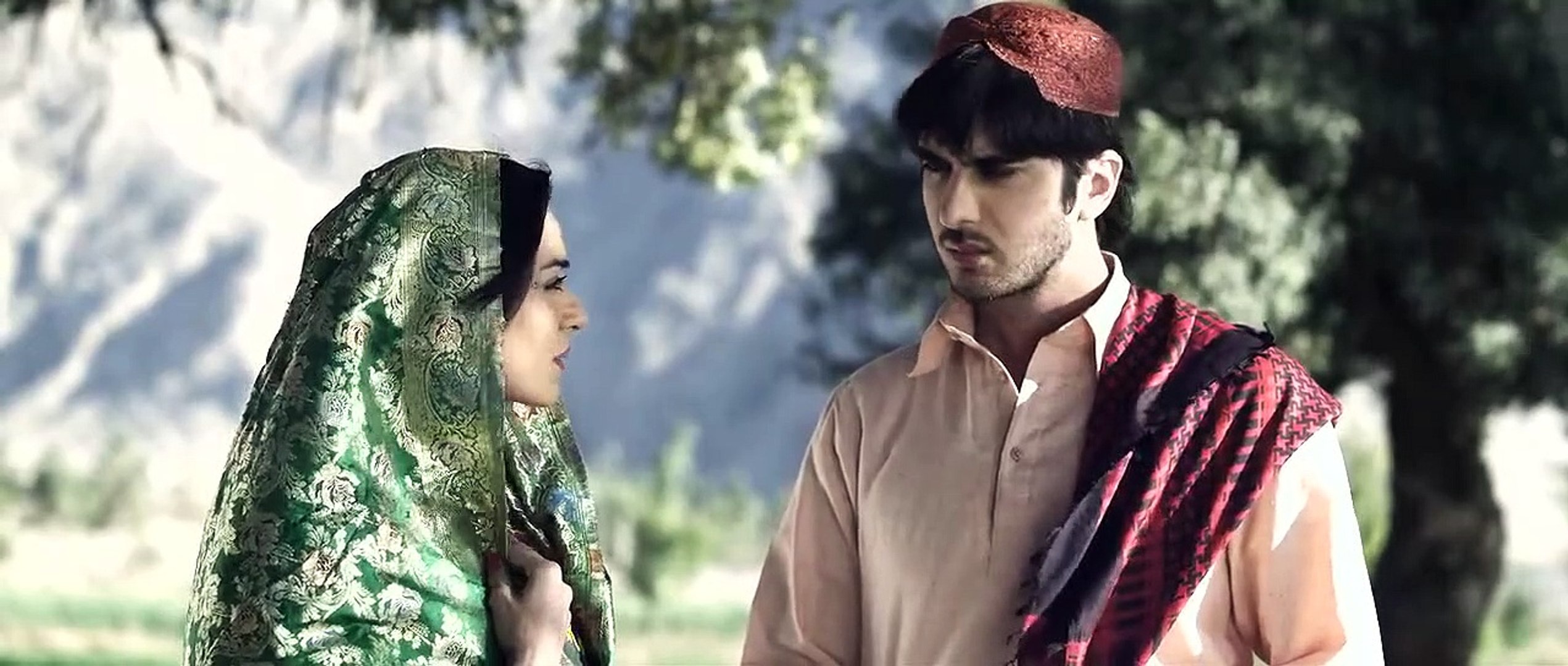 Abdullah The Final Witness 2015 video Dailymotion