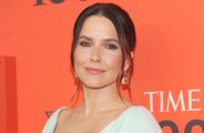 Sophia Bush: Scheidung nach 13 Monaten Ehe