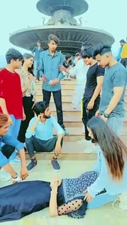 instagram new trend sad love story and reels video #viral #short #reels #respect #shortsvideo