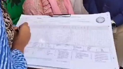 ब्रेकिंग: सुप्रीम कोर्ट ने जाति आधारित गणना पर रोक लगाने से किया इनकार..