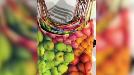 Zara'nın yeni sezon elbiseleri sosyal medyada gündem oldu