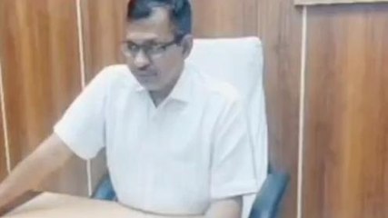 रतलाम: 16 स्टेशनों का होगा आधुनिकरण, अमृत भारत योजना के तहत मिलेगा लाभ