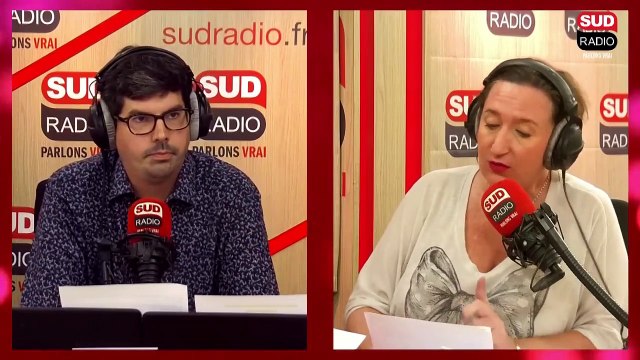 Découvrez la Feria de Parentis-en-Born : l'agenda du jour de Marilyn Heraud