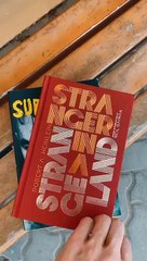 Kelly Bill Gates Donation