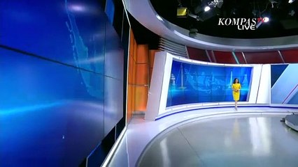 Polisi Gagalkan Pengiriman Motor Curian ke Lampung, 7 Tersangka Ditangkap!