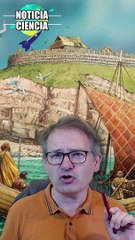  UNA MUCHACHA DE 1300 AÑOS reconstruyen la cara de una joven noble de la Inglaterra de la Edad Media